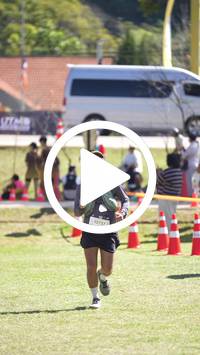 BIB:  <button type="button" onclick="openModal(26587702)" class="btn btn-primary btn-sm float-right" data-toggle="modal" data-target=".modal-high-quality">
                <i class="fa fa-download"></i> Download
                </button>